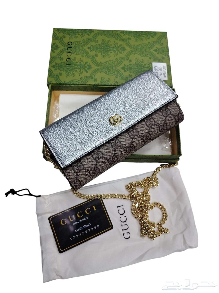 شنطه كروس قواتشي درجه اولى السعر 17064518676300034111