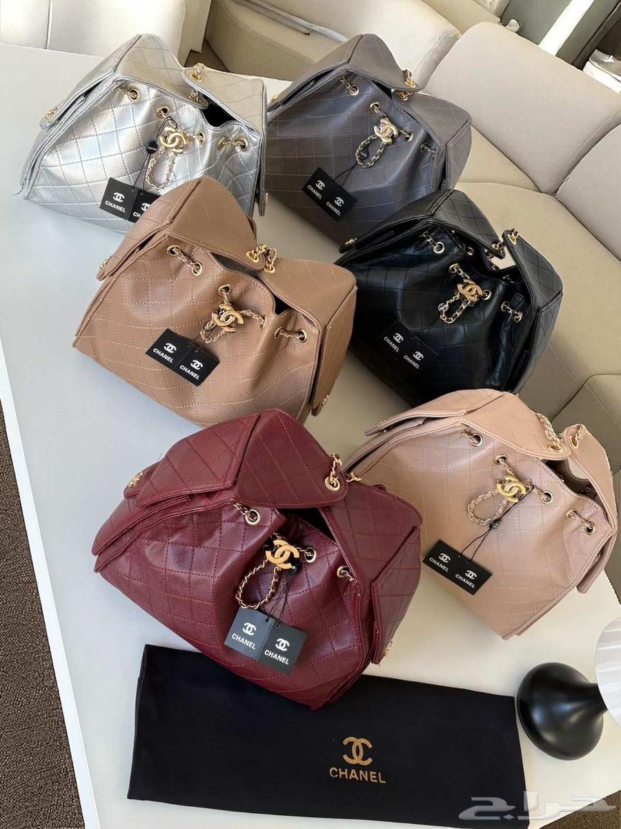 شنط ماركت الجديده جمله وقطاعي64512065066625110