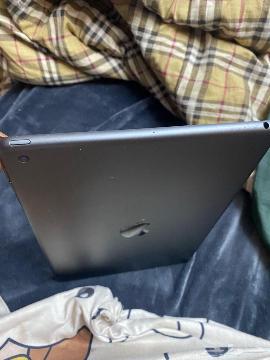 iPad 9th Generation in Very Clean Condition, 100% Intact Without Any64513990124161112