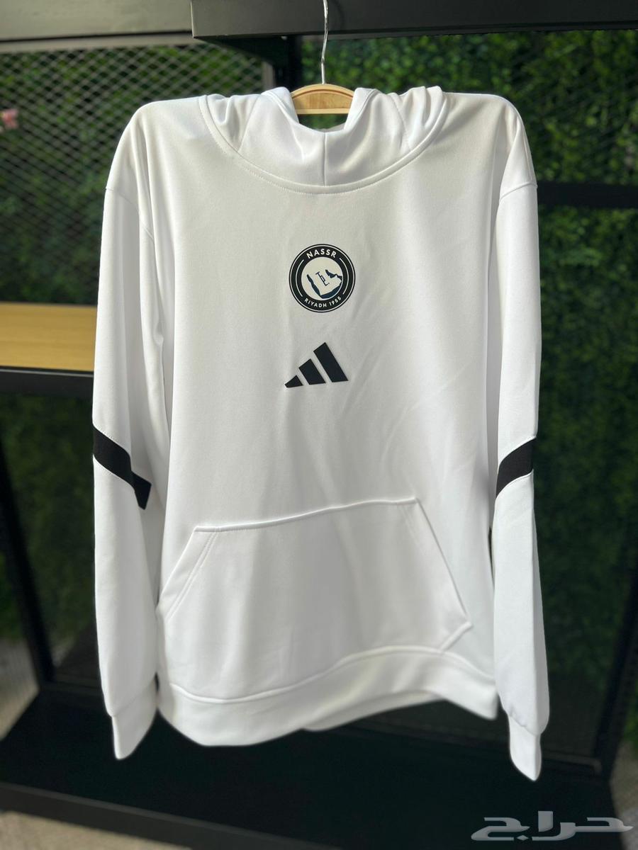 اطقم وتيشرتات اندية   الهلال   النصر  الاهلي  خامه ممتاز64510930187650114