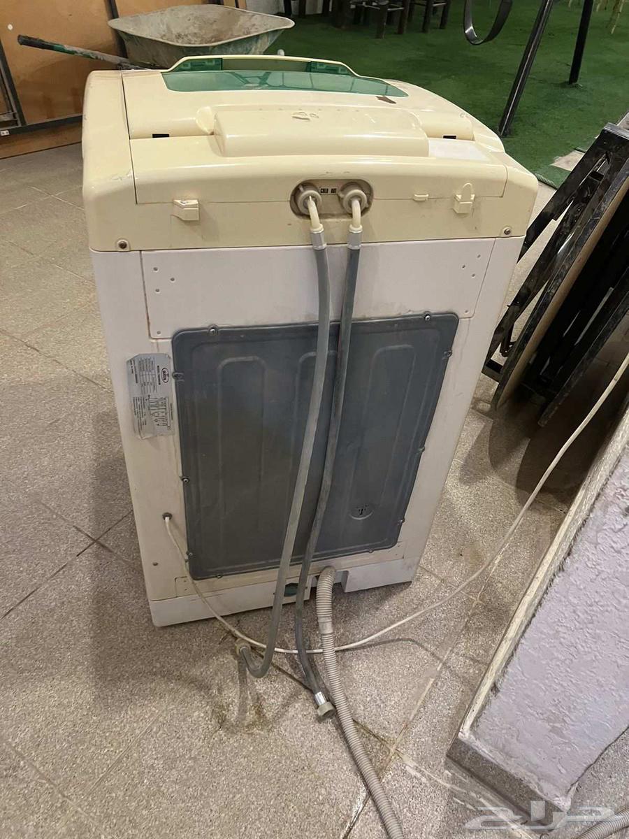 غساله للبيع64518018546689110