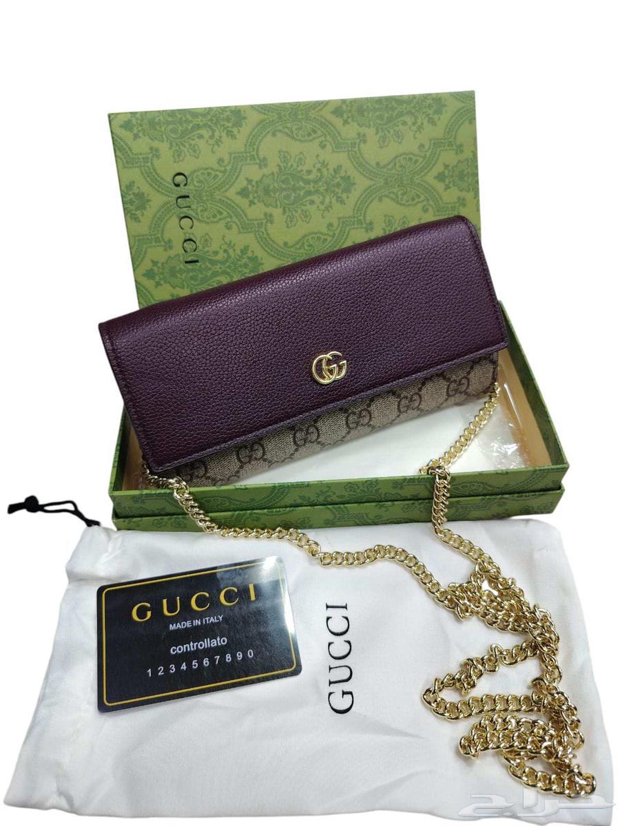 شنطه كروس قواتشي درجه اولى السعر 17064518676300034110