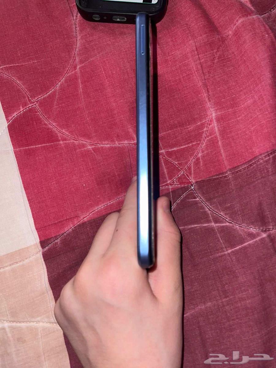 Honor X6 phone, like new, lightly used64513527414915110