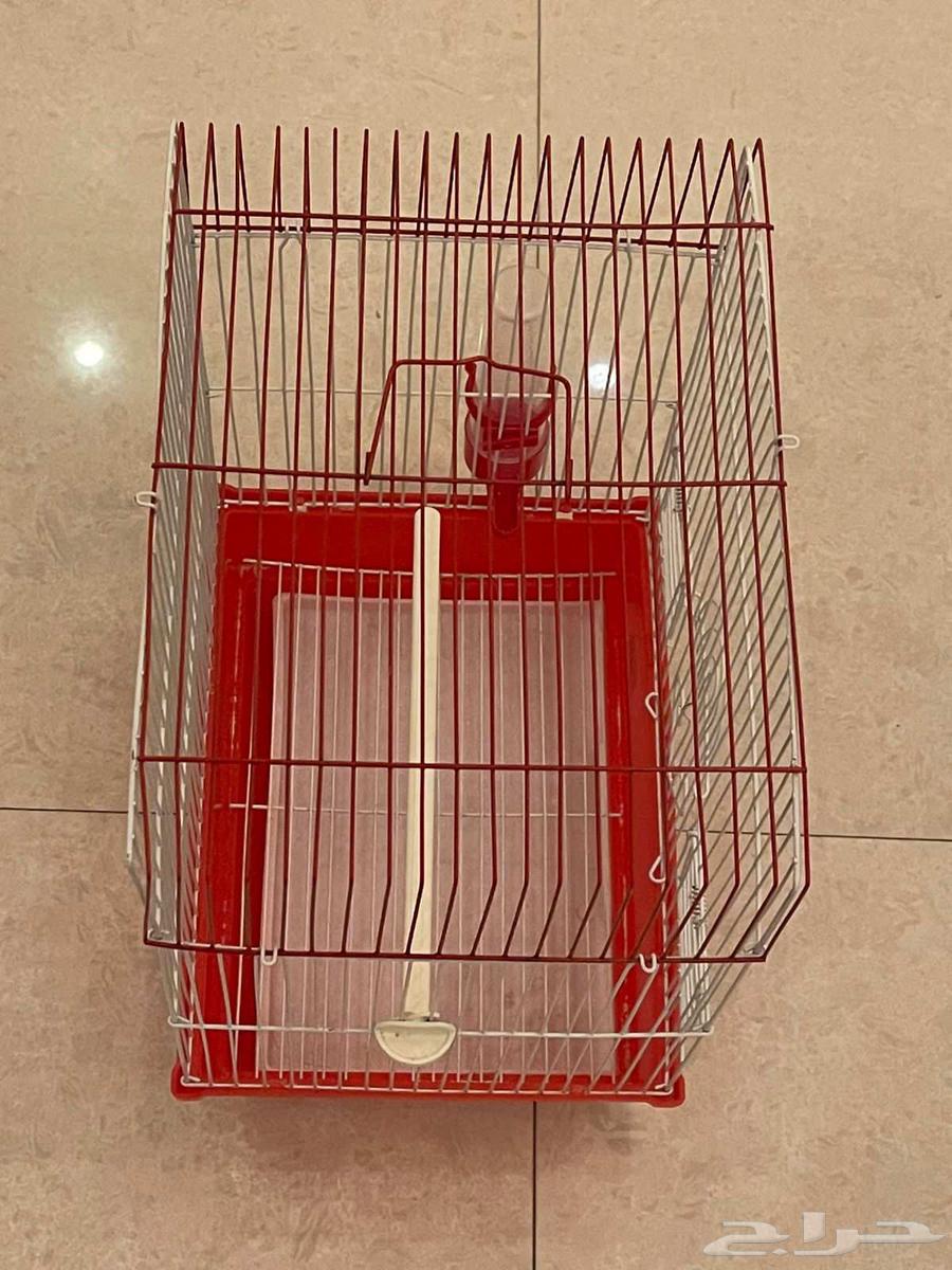 للببع اقفاص64514017375235112