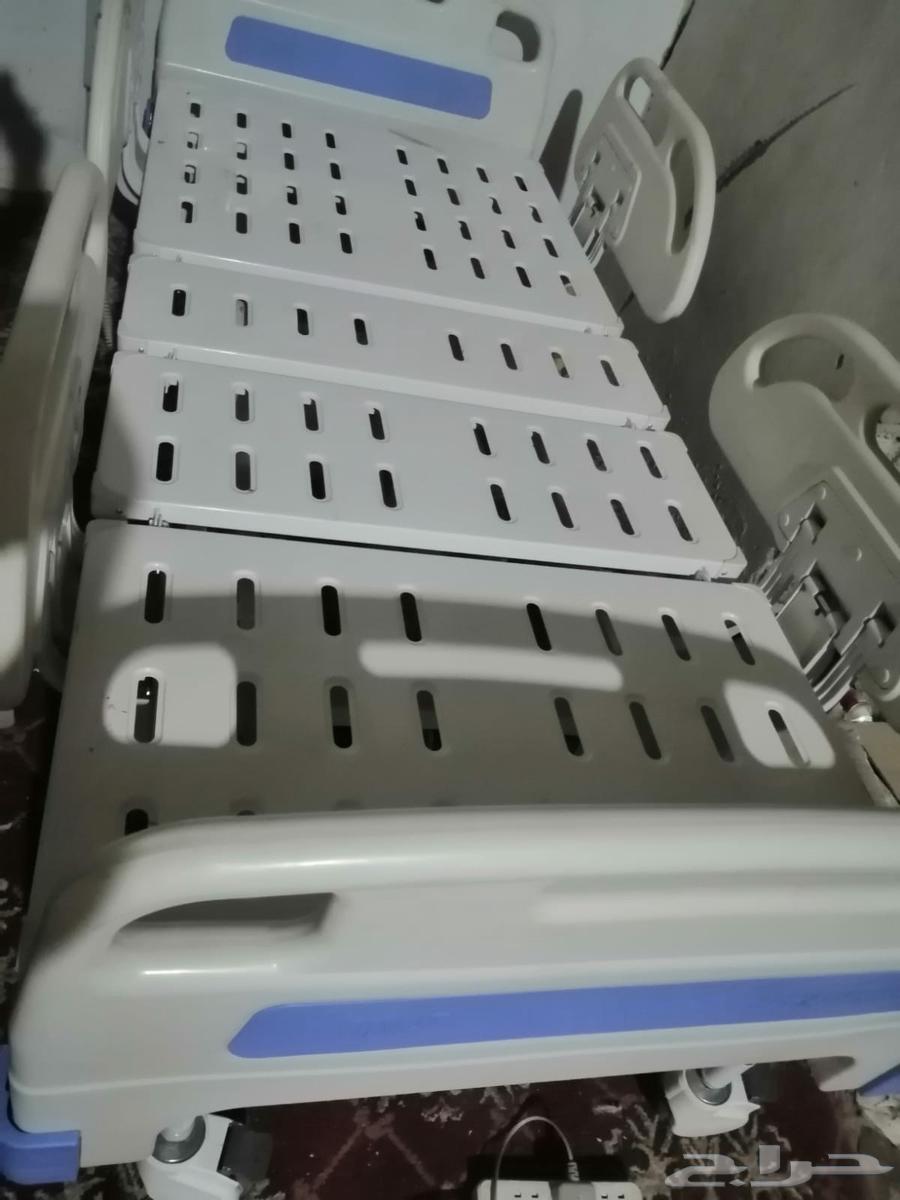 سرير طبي كهربائي64514017327873110
