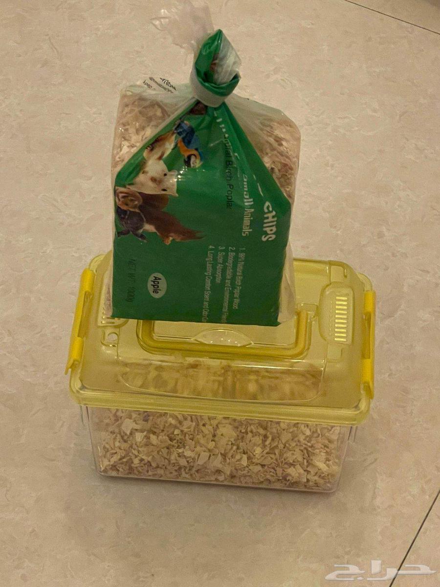 للببع اقفاص64514017375235110