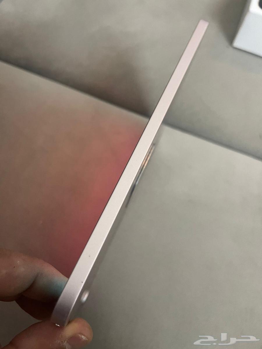 أيباد ميني 6 - 64 جيجا64511492445954113
