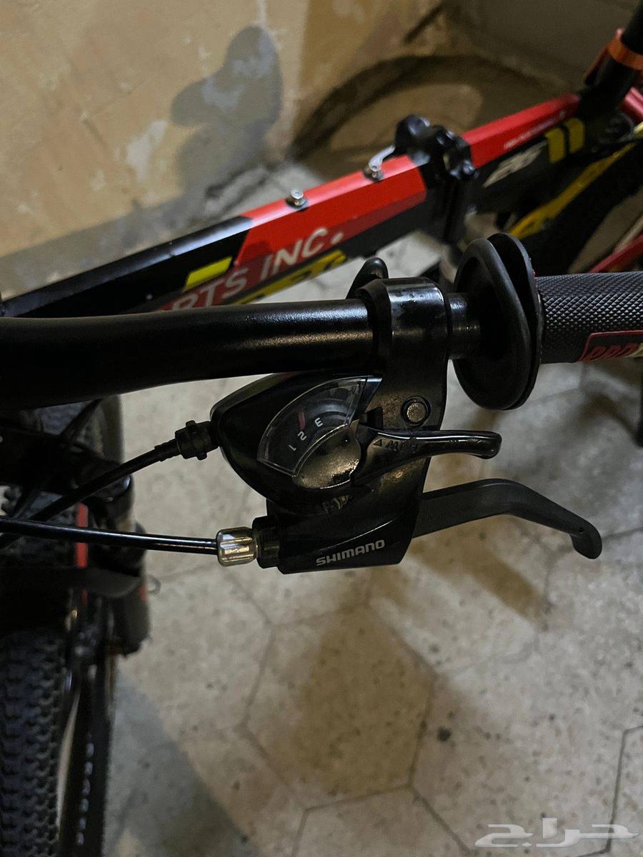 مجموعه سياكل لبيع على السوم64514734019843111