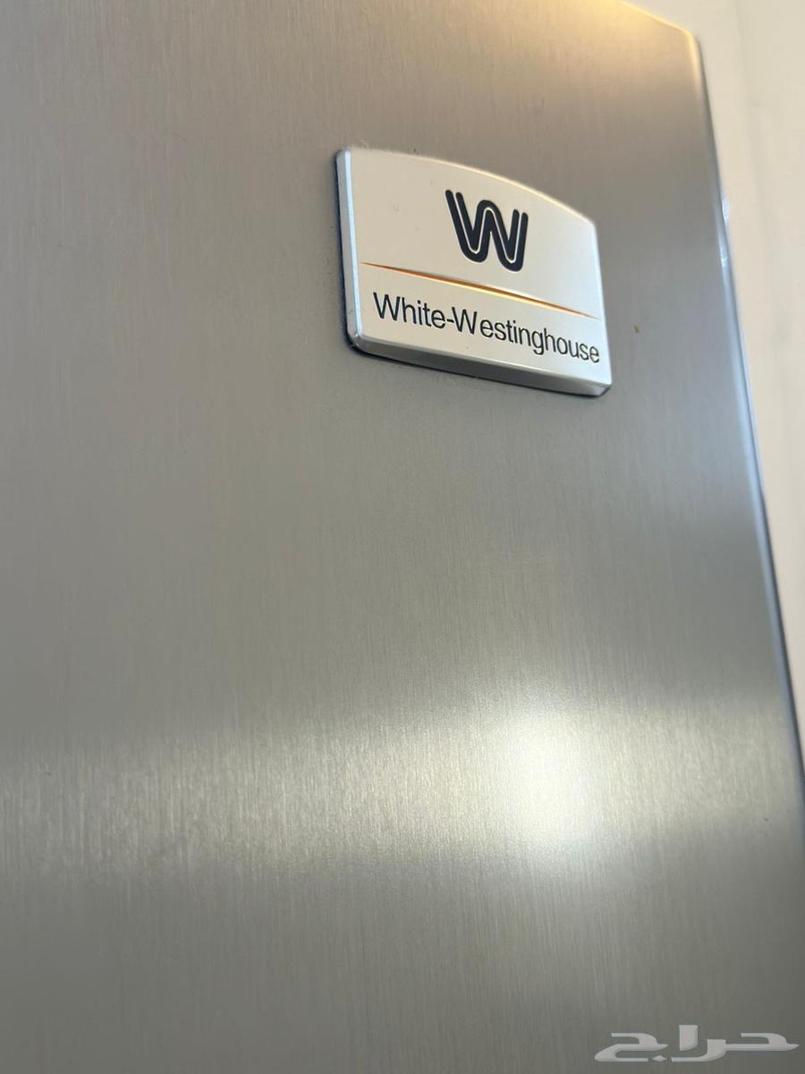 ثلاجة وايت وستنك هاوس64516773634947111
