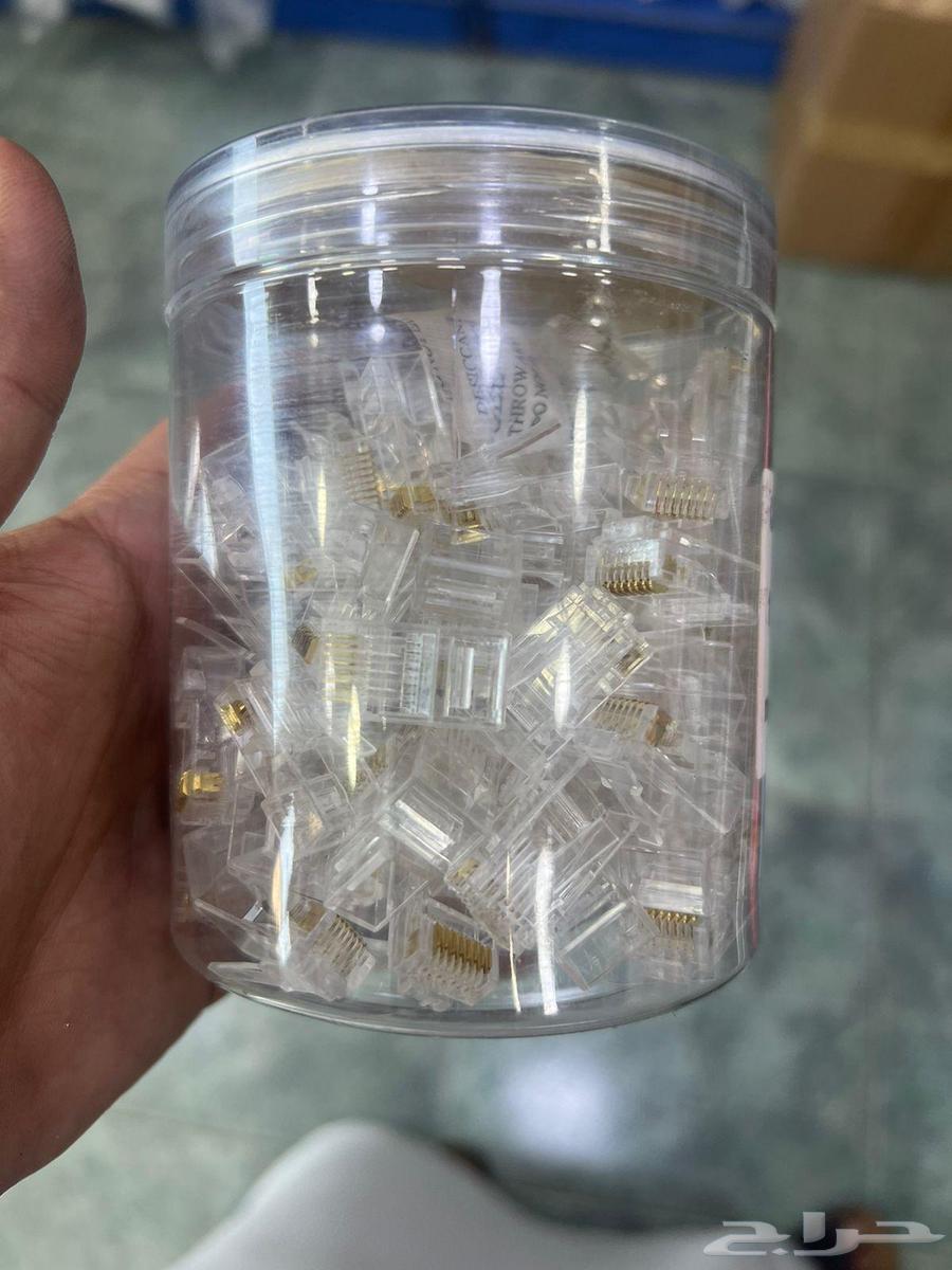 ارجي 45وفديو بالون وأسلاك شبكيه64518353610883110