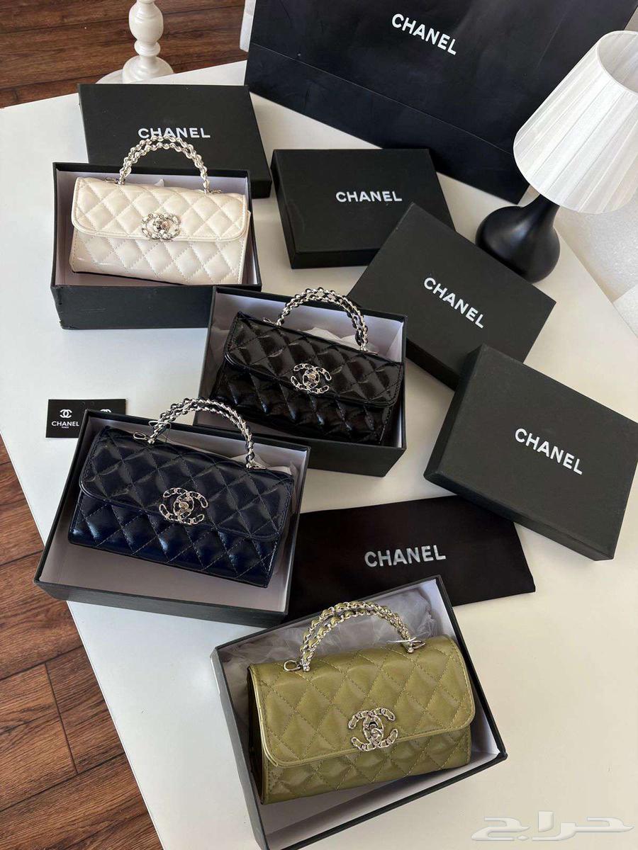 شنط ماركت الجديده جمله وقطاعي64512065066625112