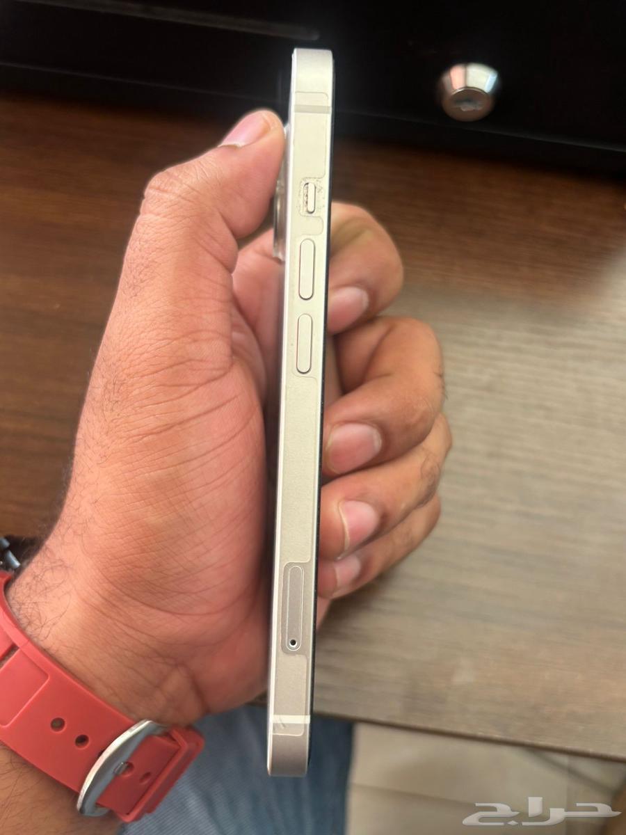 iPhone 1364511142621443112