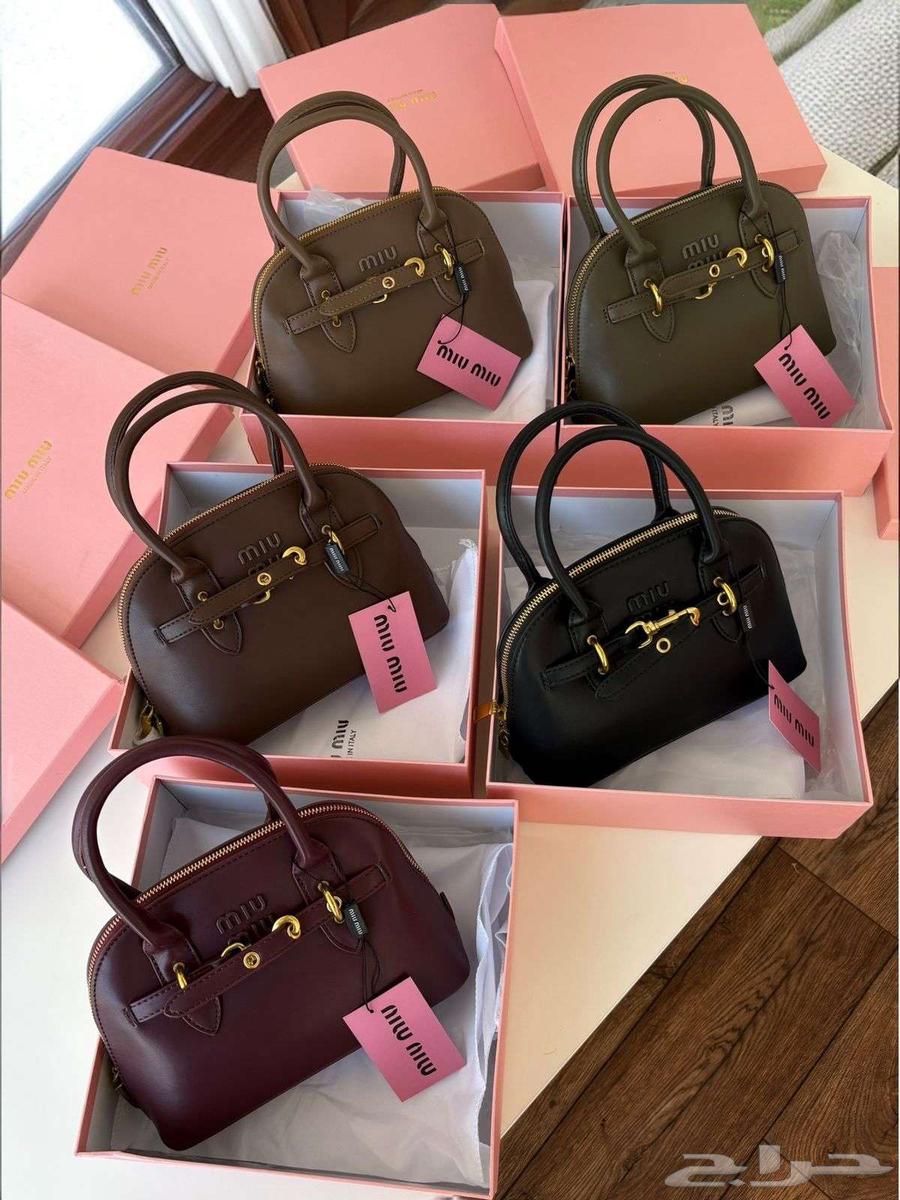 شنط ماركات الهبه جمله وقطاعي الاكثر طلبات64514638038146112