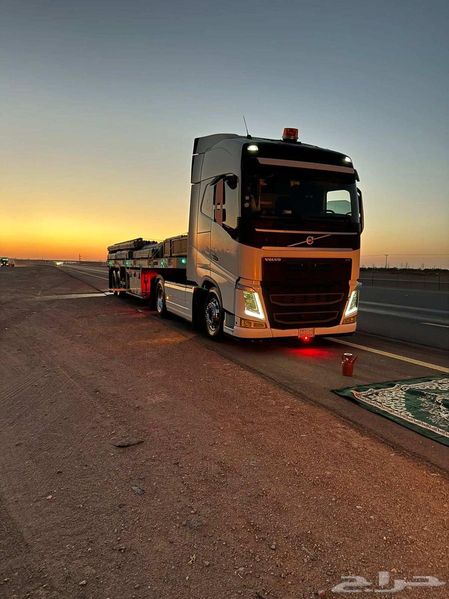 Volvo 2016 clean and powerful, size 500, Saudi use64513527377667112