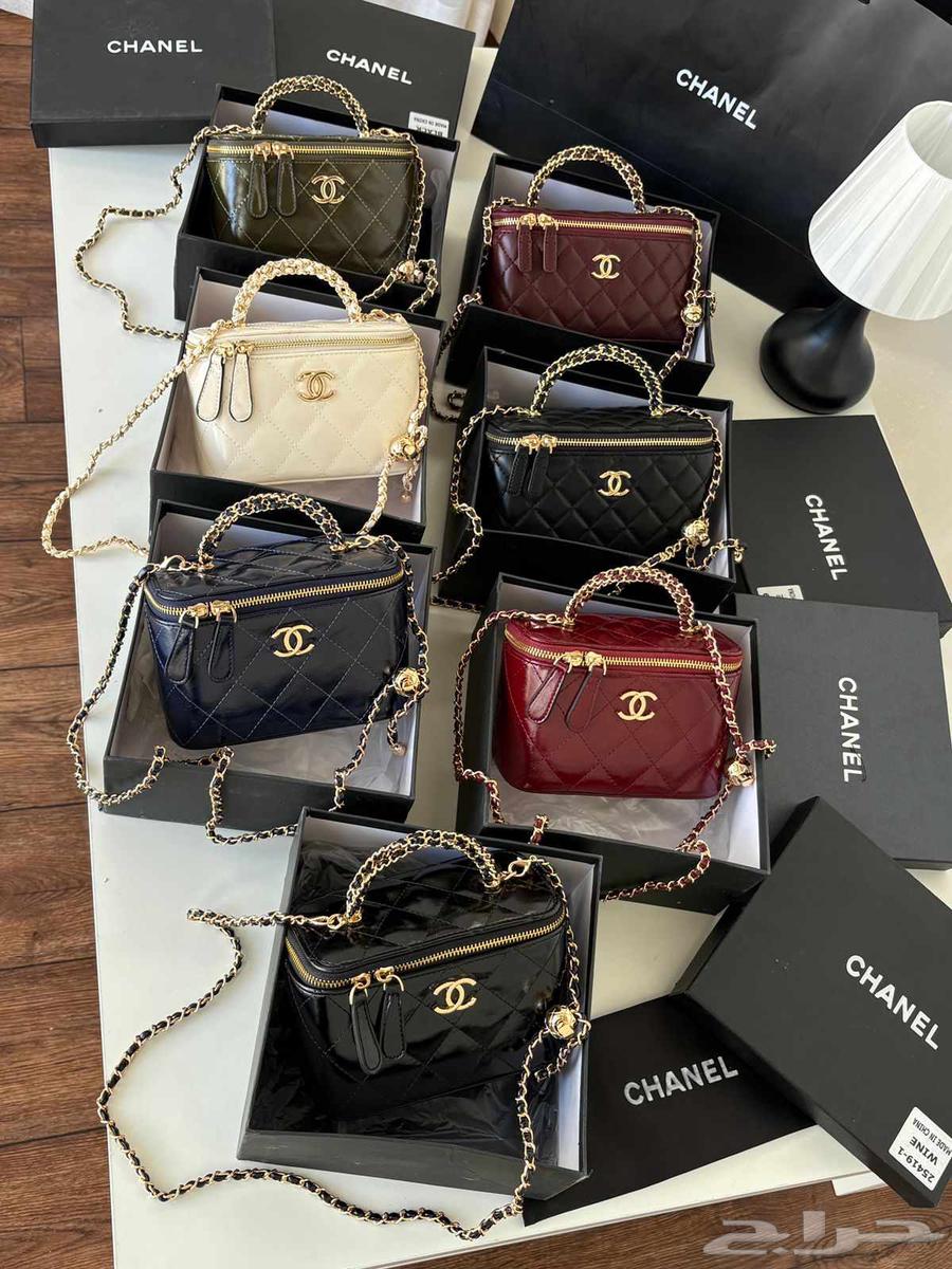 شنط ماركت الجديده جمله وقطاعي64512065066625114