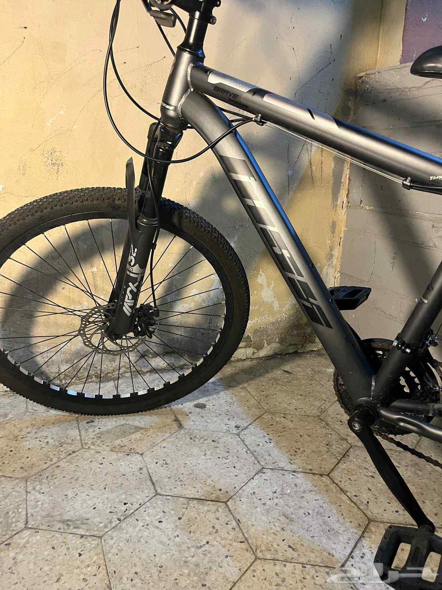 مجموعه سياكل لبيع على السوم64514734019843114