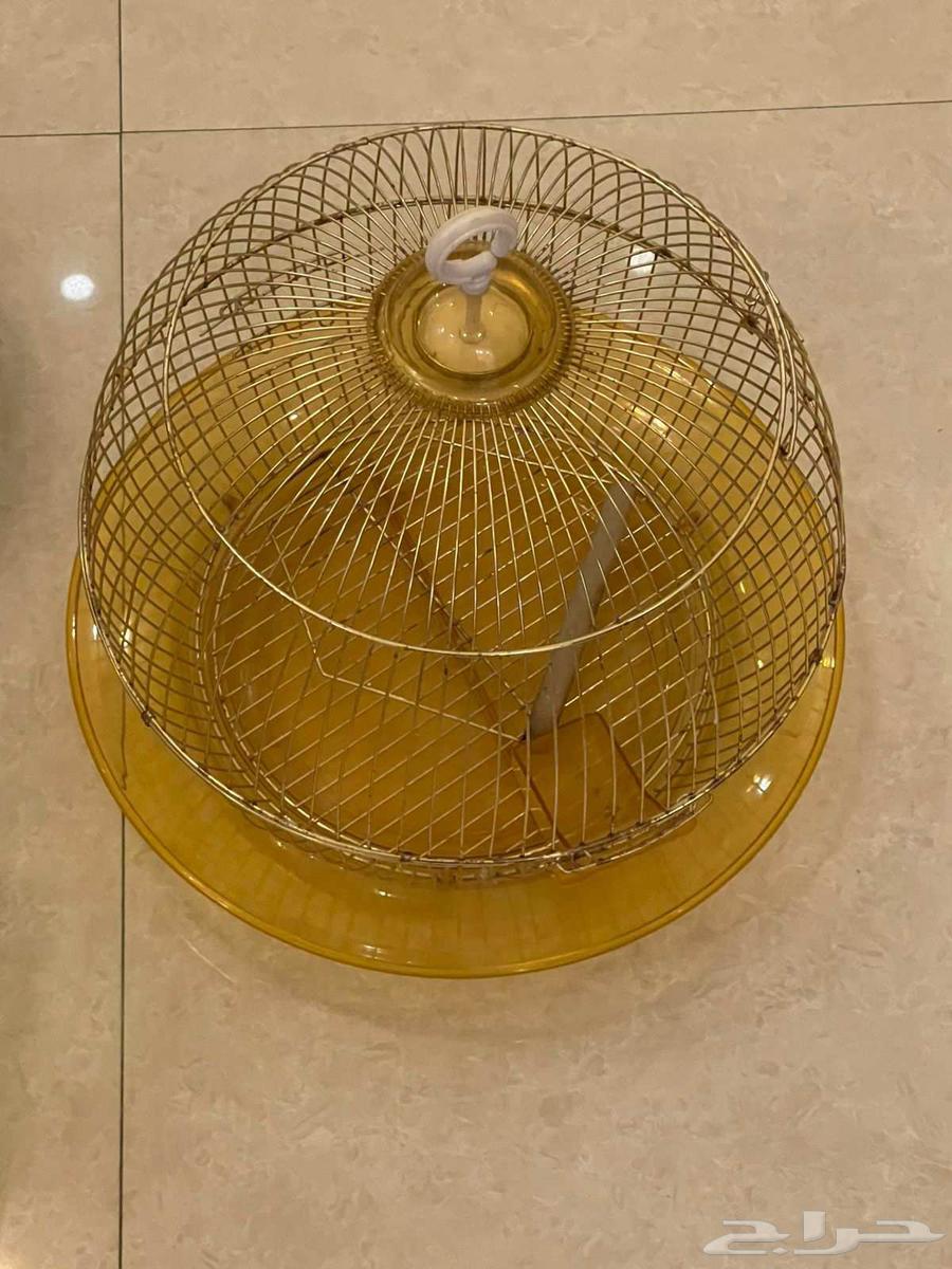 للببع اقفاص64514017375235114