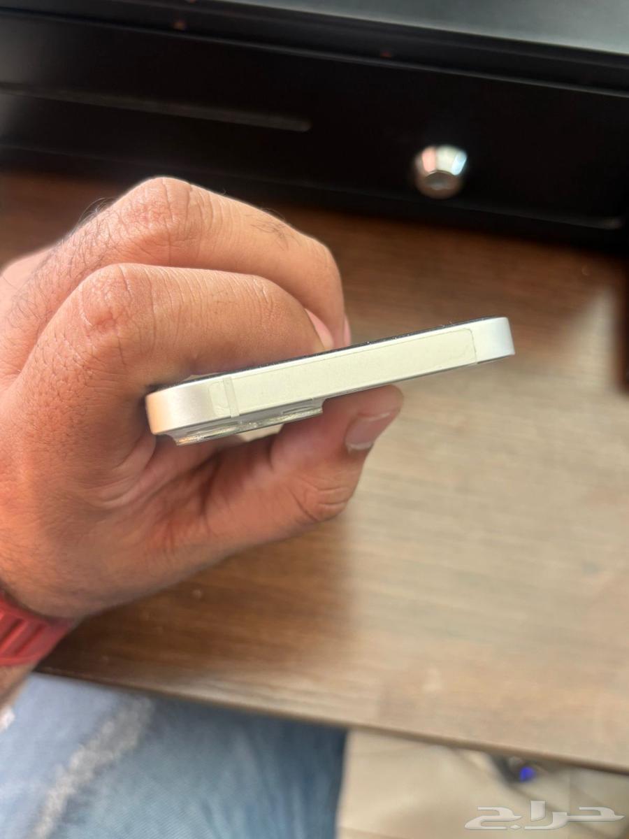 iPhone 1364511142621443114