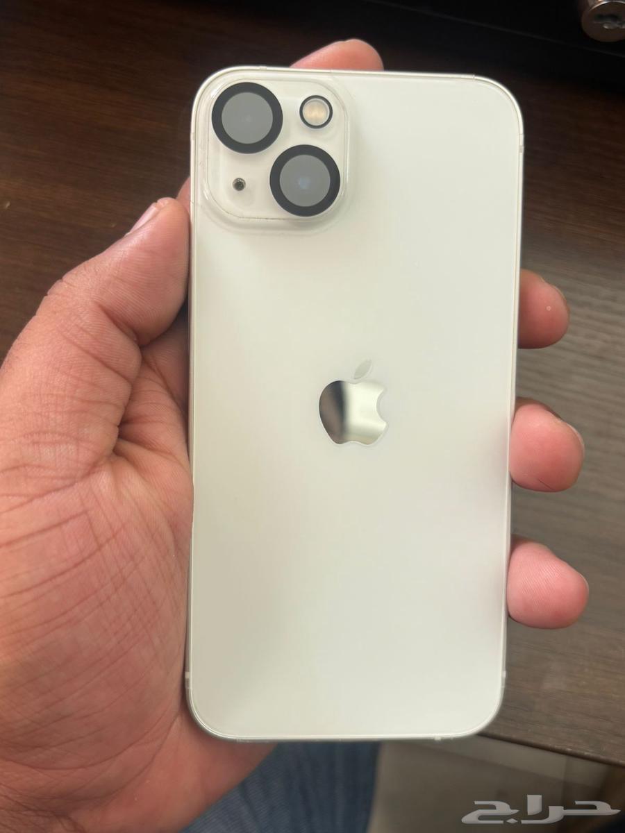 iPhone 1364511142621443110