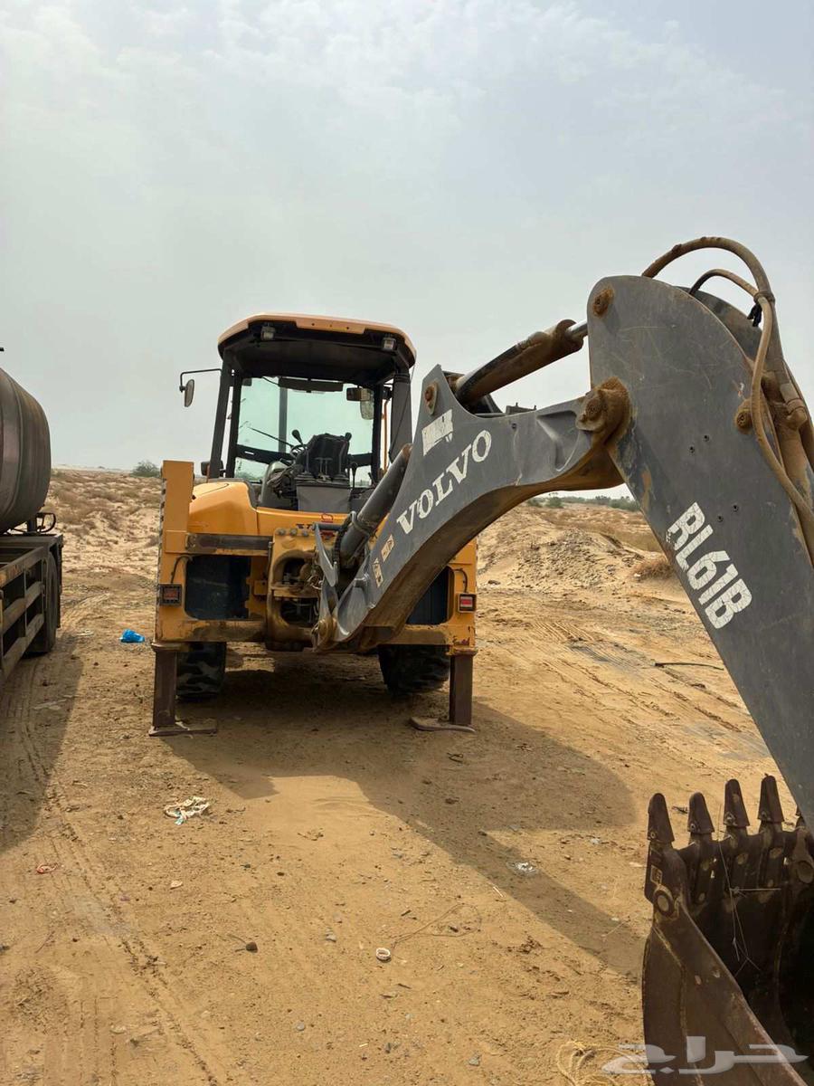 2015 Volvo with limp64518018613633111