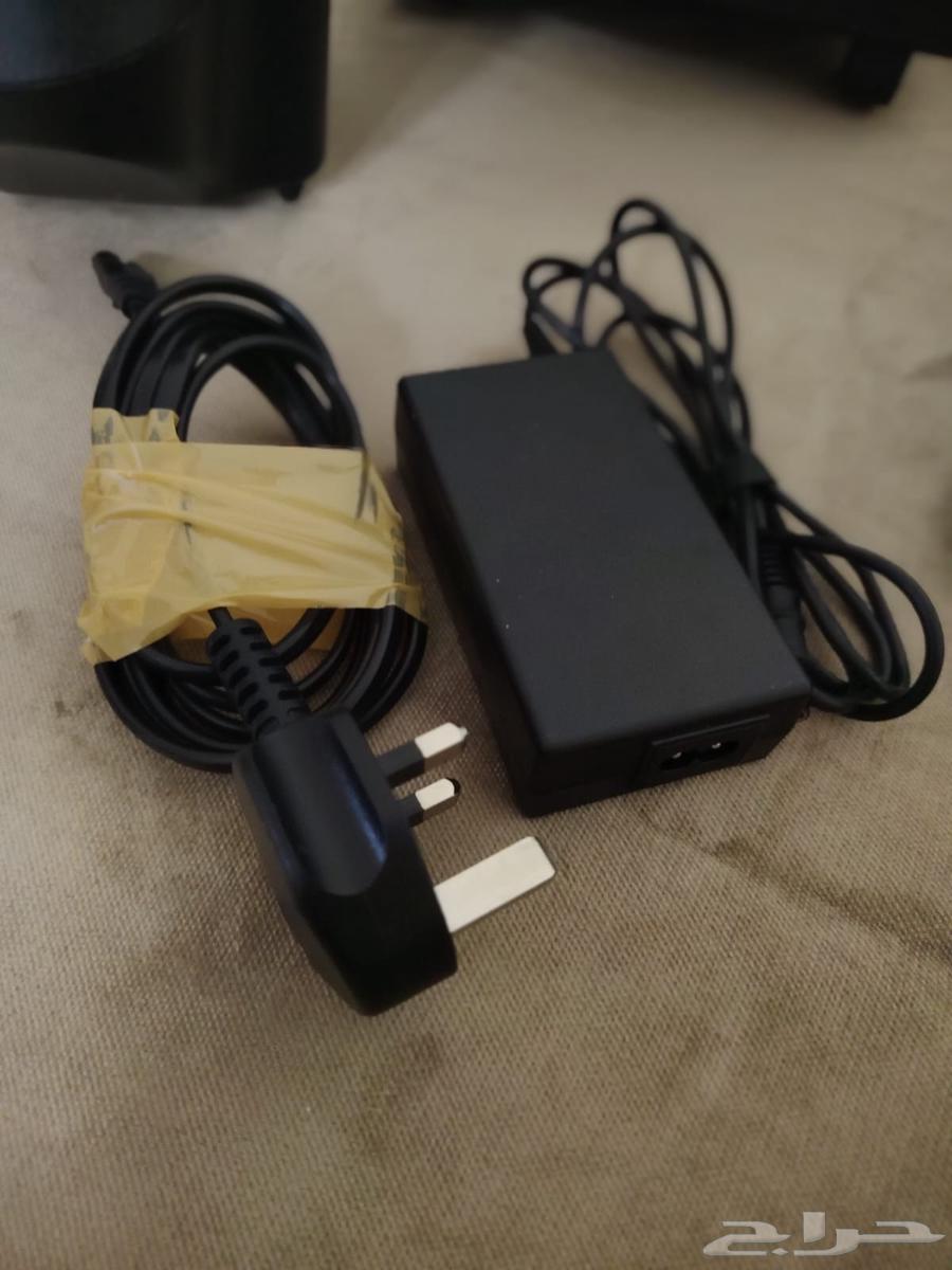 Logitech G920 Driving Force for Xbox and PC64516907712771114