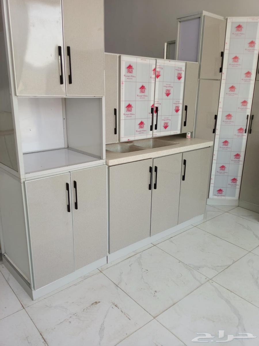 مطابخ مستعمله مجدده نظيفه64516044908673111