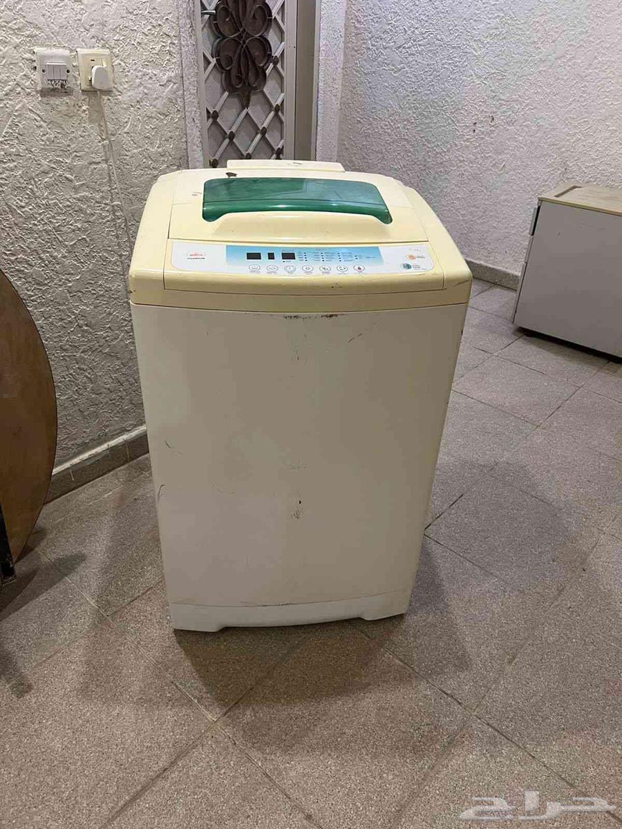 غساله للبيع64518018546689111