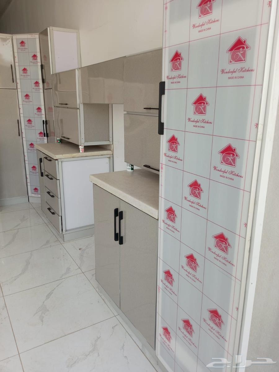 مطابخ مستعمله مجدده نظيفه64516044908673110