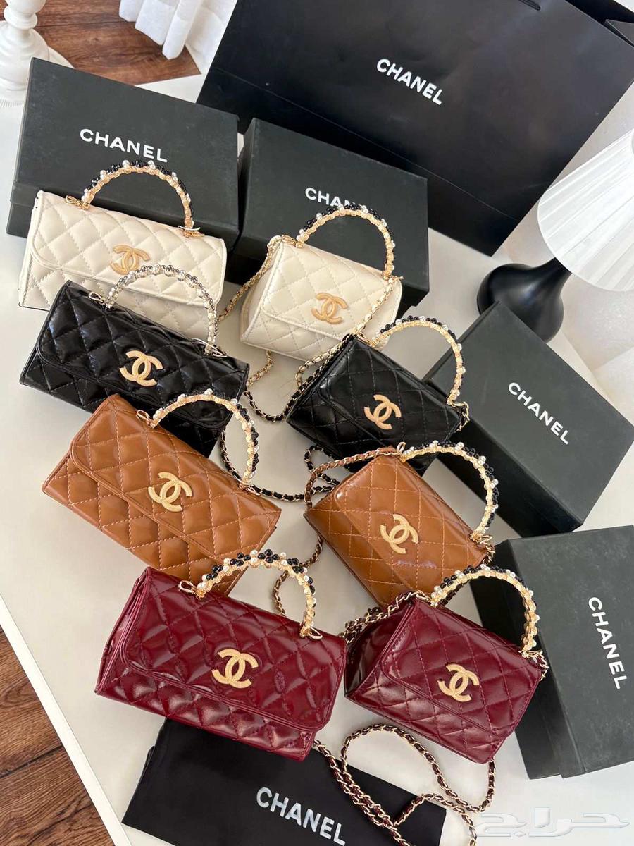 شنط ماركات الهبه جمله وقطاعي الاكثر طلبات64514638038146114