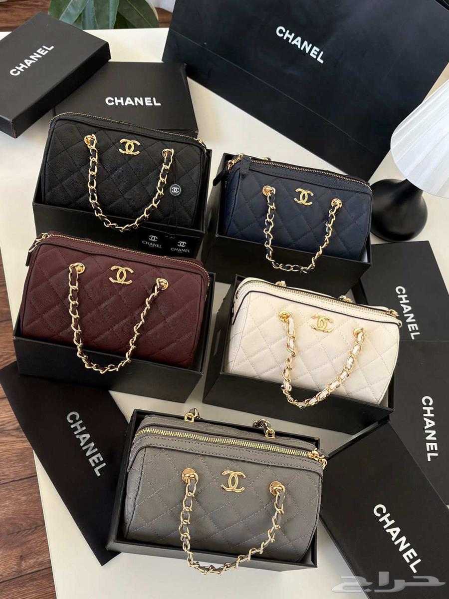 شنط ماركت الجديده جمله وقطاعي64512065066625111