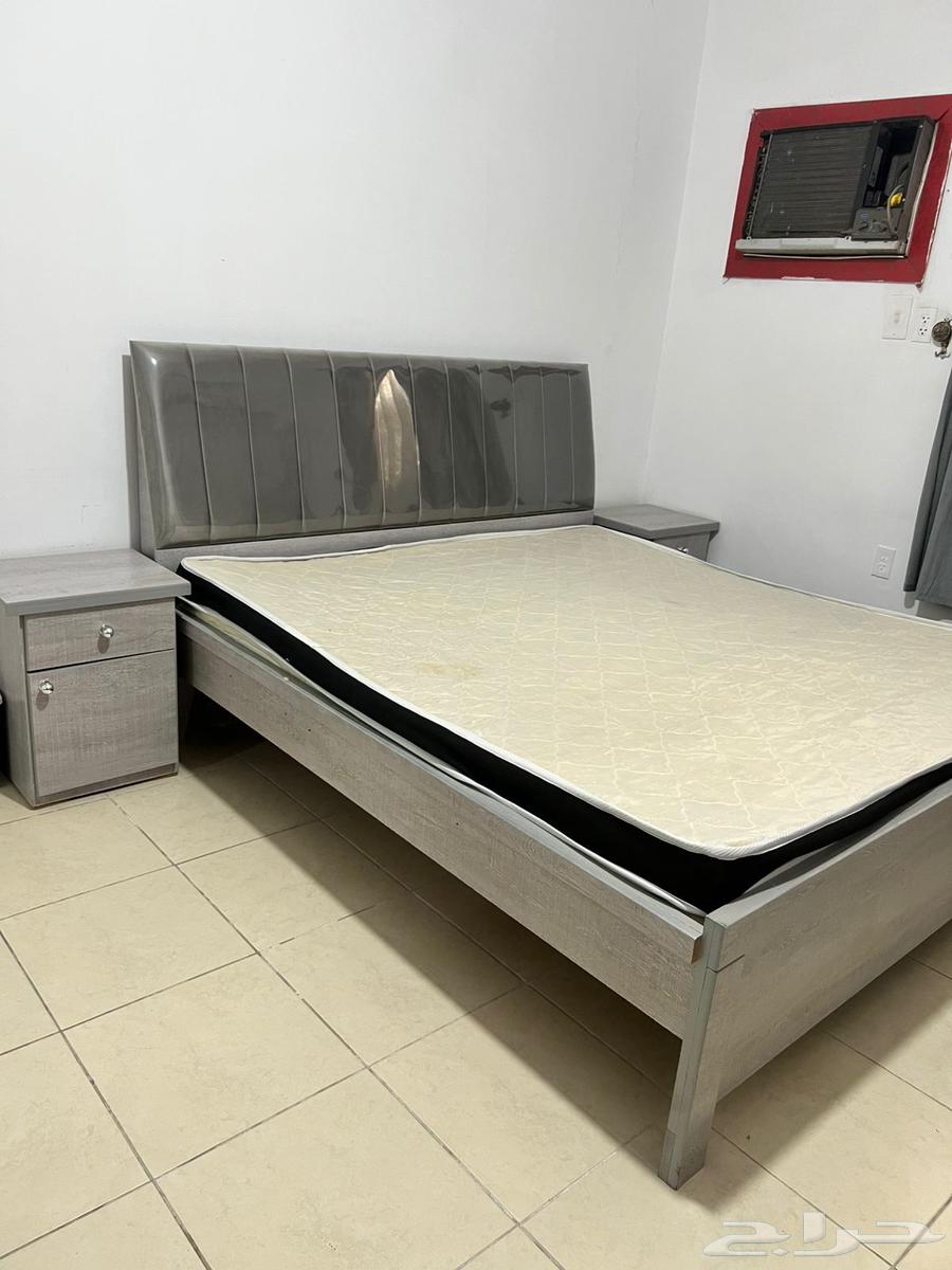 غرفه نوم للبيع64516510777090112