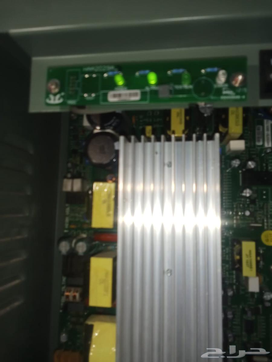 Used FujiTec elevators, almost new, 4 floors, automatic doors (8064512092683394112