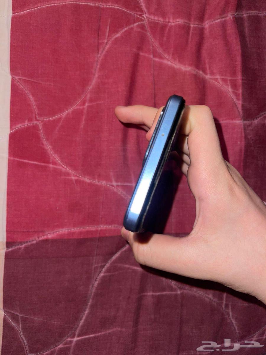 Honor X6 phone, like new, lightly used64513527414915111