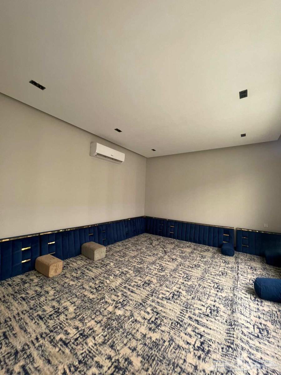 شاليهات جنوب الرياض ترحب بكم64514417169537114