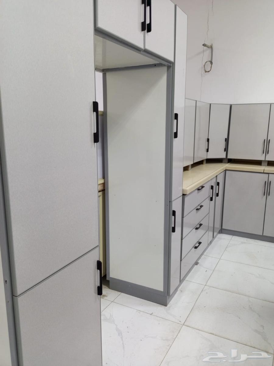 مطابخ مستعمله مجدده نظيفه64516044908673114