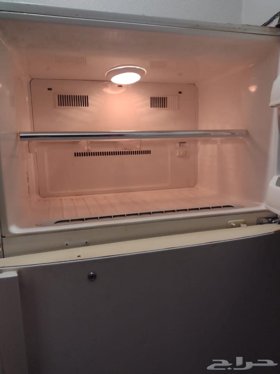 Refrigerator, cooler, and carrot juicer for sale64514789525377112