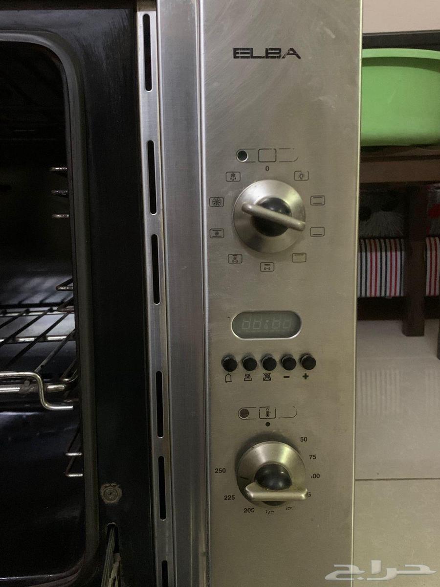 Scrap and items I don't need for sale64514334260737112