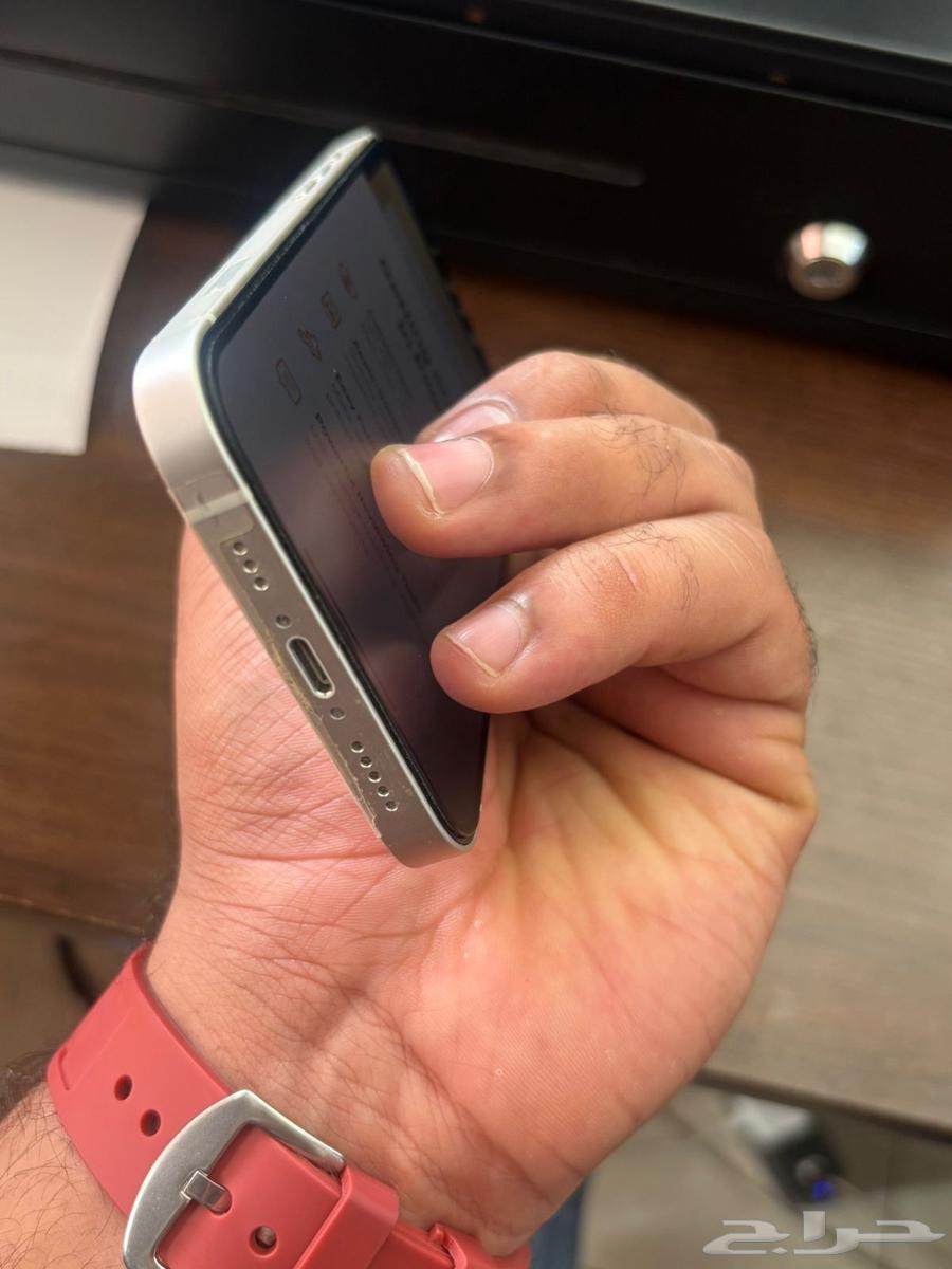 iPhone 1364511142621443113