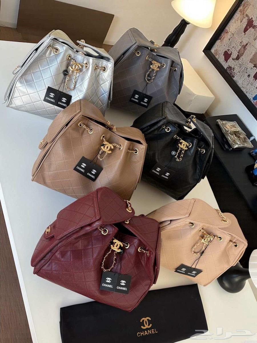 شنط ماركات الهبه جمله وقطاعي الاكثر طلبات64514638038146111