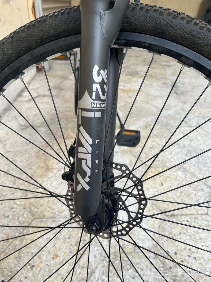 مجموعه سياكل لبيع على السوم64514734019843112