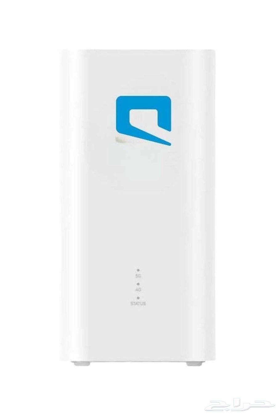 عروض موبايلي راوتر منزلي راوتر هدية64514692832514112