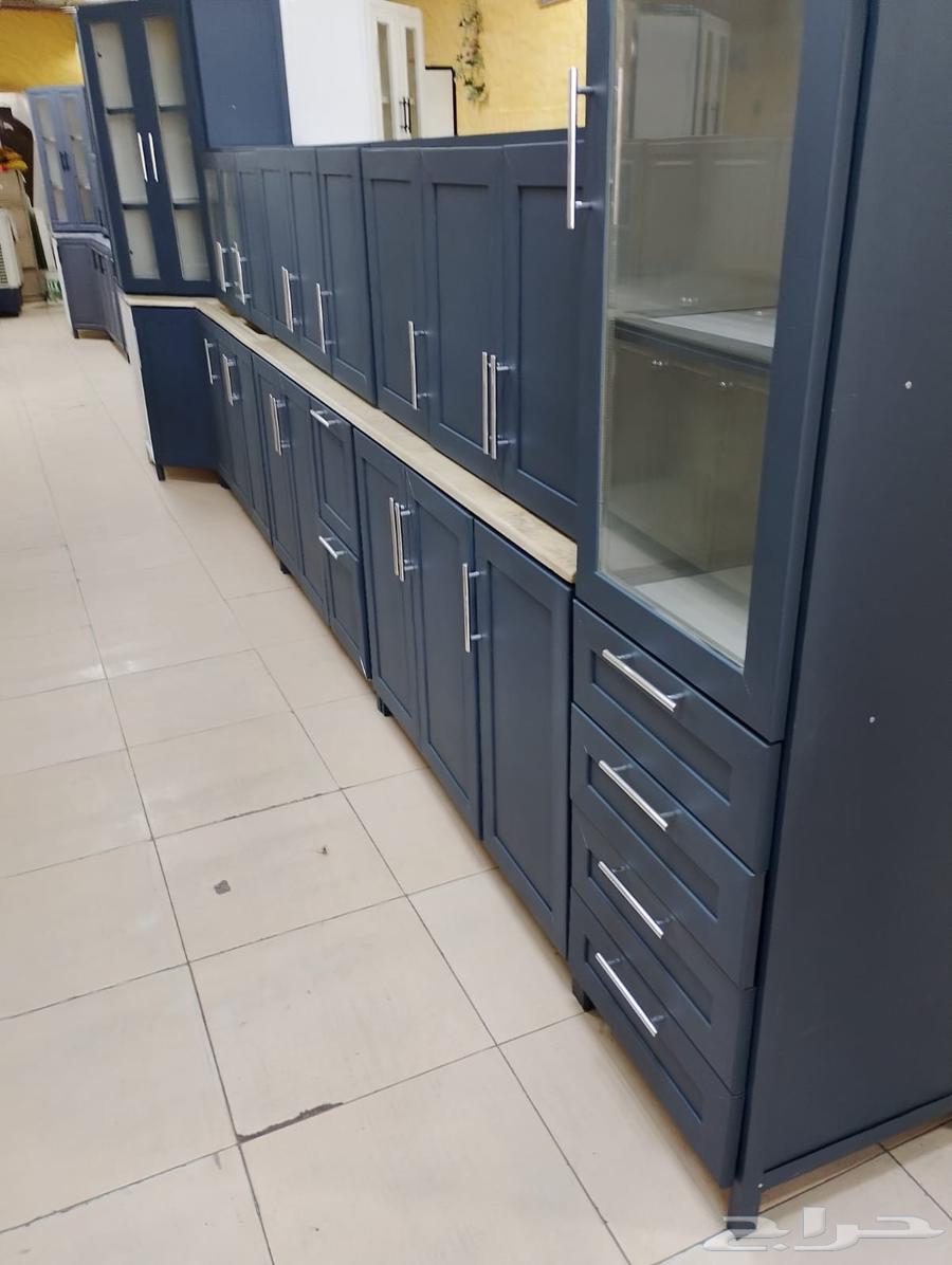 مطبخ مستعمل نظيف64514044891393110