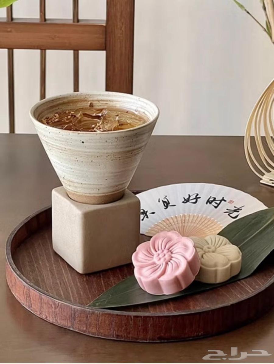 اكواب قهوة64512372287747114