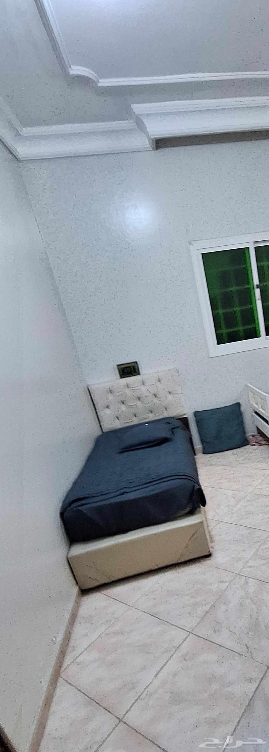 للبيع المستعجل64512566699395110