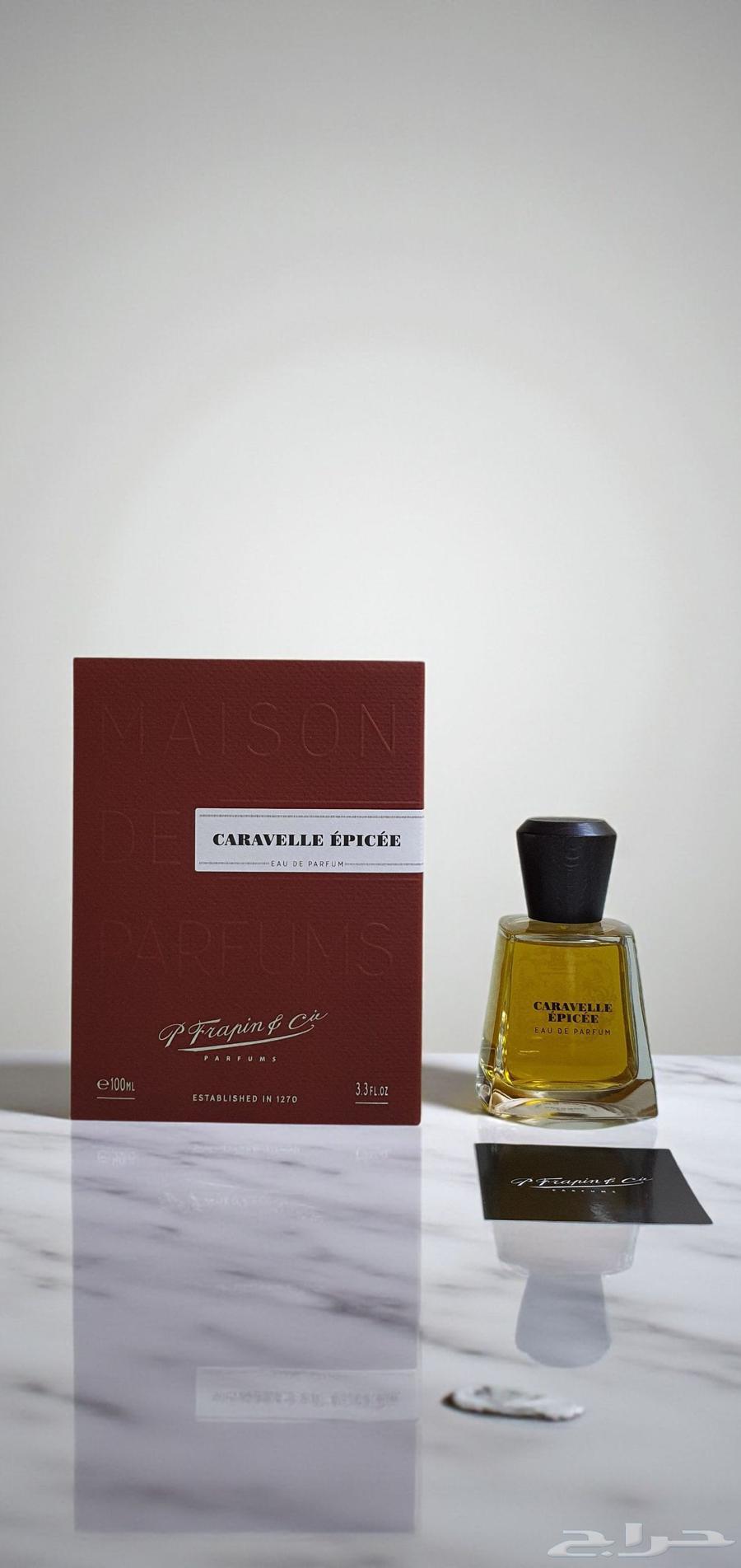 تم البيع عطر كرافيل ابيسي من فرابين64516964336514112