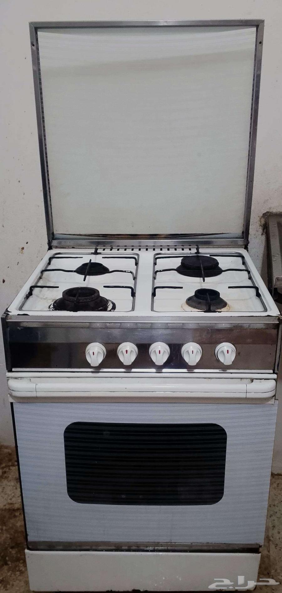 اغراض للبيع - منطقة مكة - عسفان64513410525955111