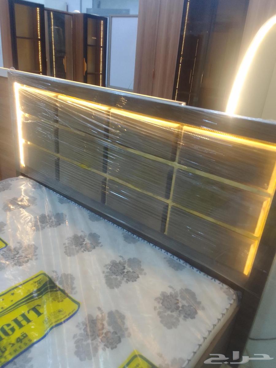 غرف النوم جديد64526133986177114