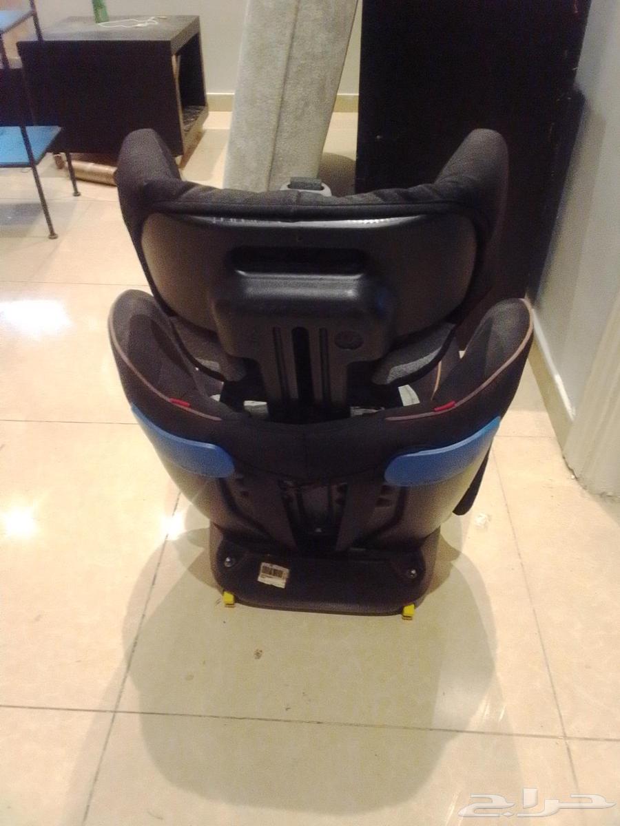 كرسي اطفال. سعر شره 750 البيع غلي السوم64515430709761111
