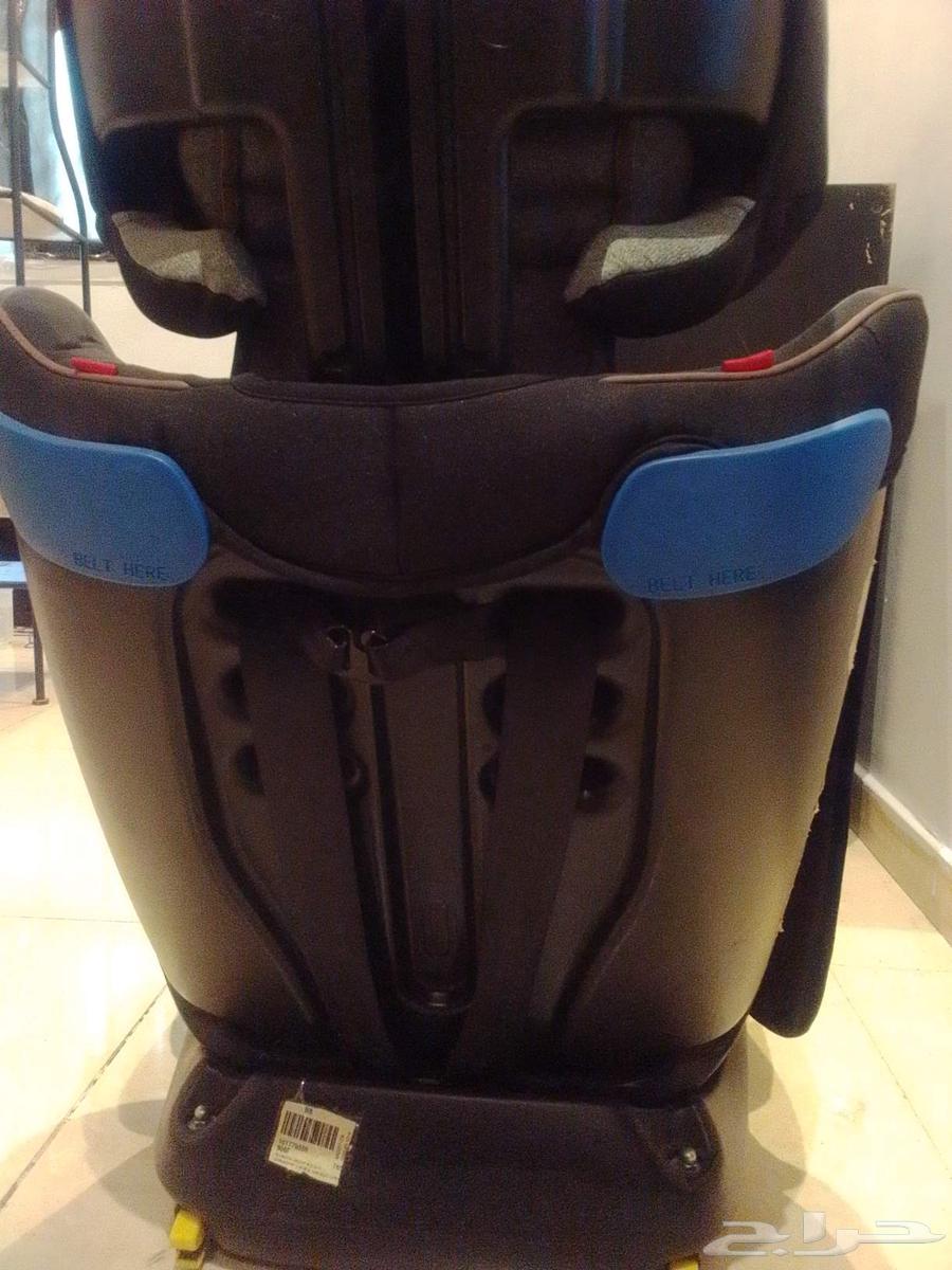 كرسي اطفال. سعر شره 750 البيع غلي السوم64515430709761112