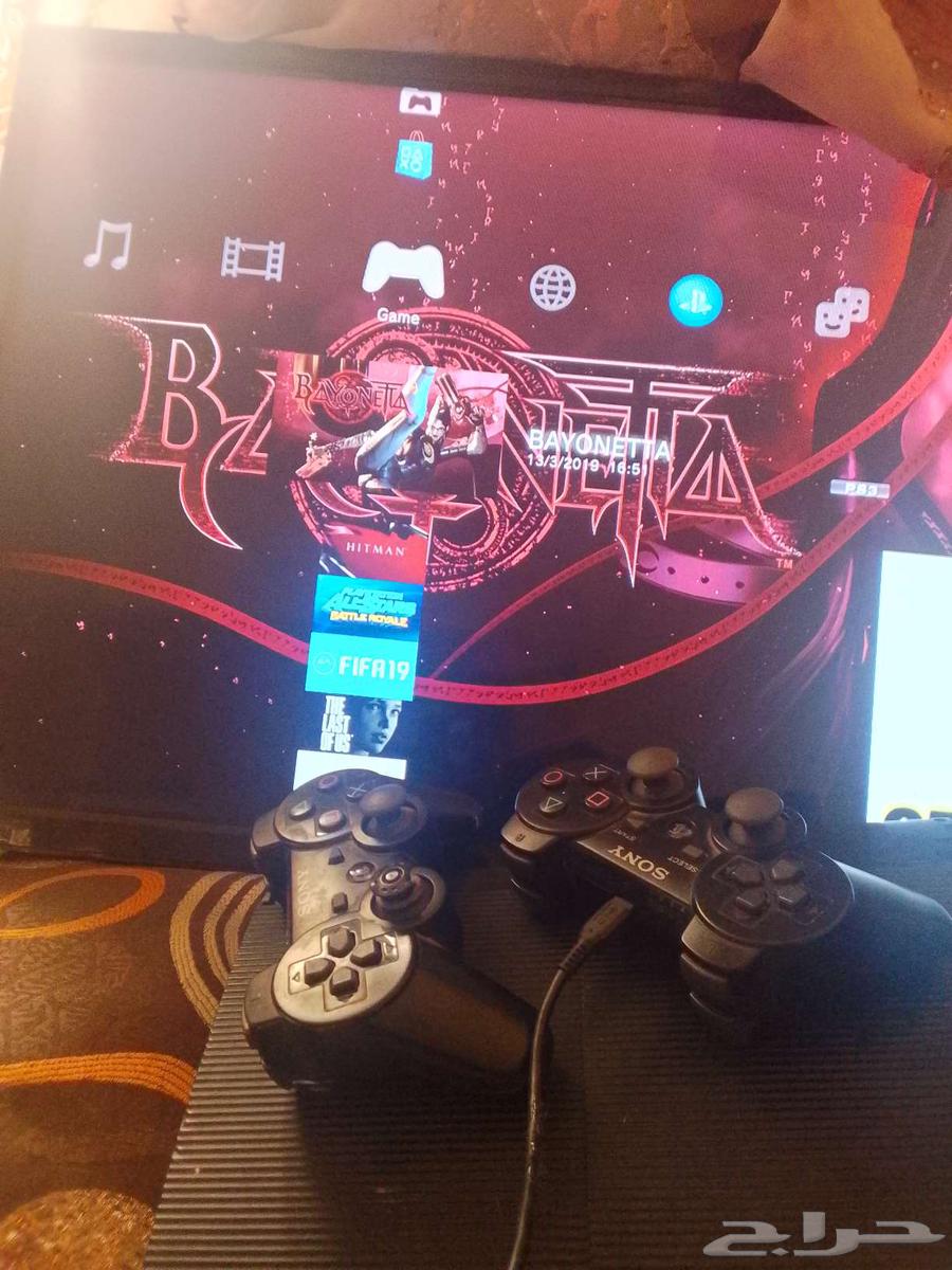 بلايستيشن سوني 364514513834242111